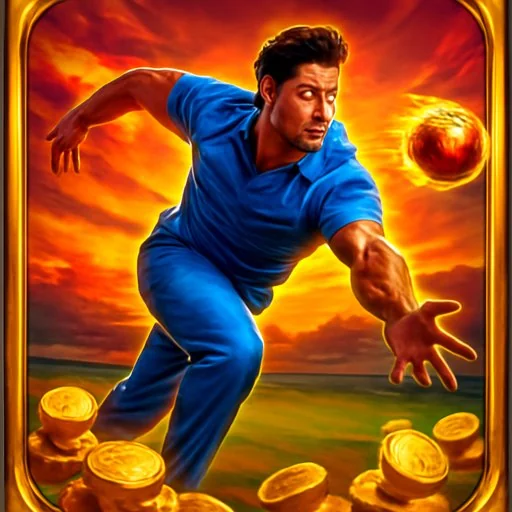 kkdb মোবাইলে স্পোর্টস মেনু তালিকা